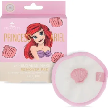 Nestandardní parfém Mad Beauty - Pure Princess Ariel Odličovače unisex
