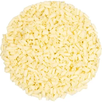 Čokoláda Čokohoblinky bílé váha 12kg