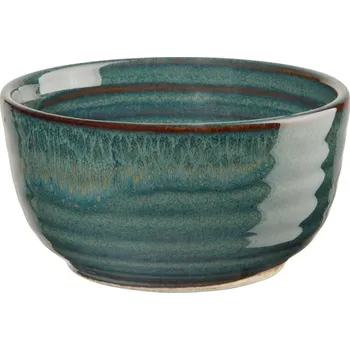 ASA Selection Miska na rýži Asa POKÉ 200ml ocean