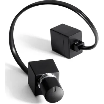 Zesilovač do auta JL Audio RBC-1