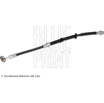 Brzdová hadice Brzdová hadice BLUE PRINT BLPADJ135320