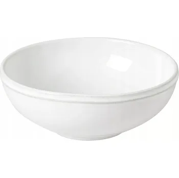 Šálek na vývar Costa Nova 400 ml