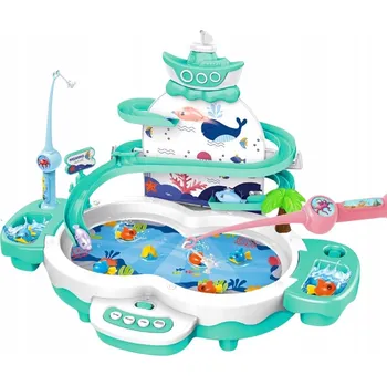 Obraz Dovednostní hra 967974 ProNice