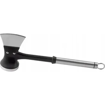 Palička na maso Palička na maso Weis