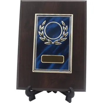 Zt102 Dřevěný štít