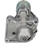 Startér VALEO 438557