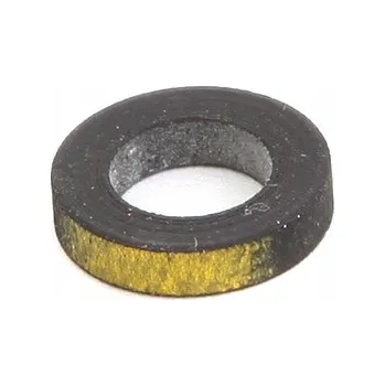 Brzdová hadice Těsnicí kroužek ATE 13.8101-5703.1