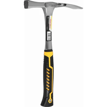 Kladivo Zdicí kladivo 600g KD265