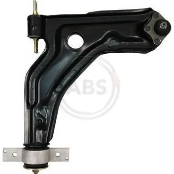 Zavěšení kol Řídicí páka, zavěšení kol A.B.S. 210003