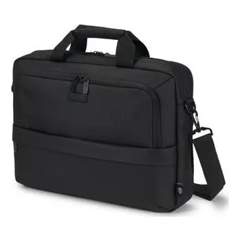 brašna na notebook Dicota Taška na notebook Eco Top Traveler CORE 15 - 17,3[34], černá