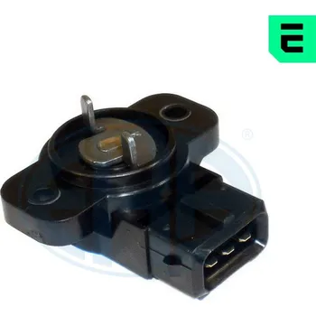 Čidlo automobilu Senzor, poloha škrticí klapky ERA 550399A
