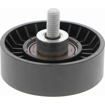 Auto-moto Napínací kladka, žebrovaný klínový řemen VAICO (V24-0796)