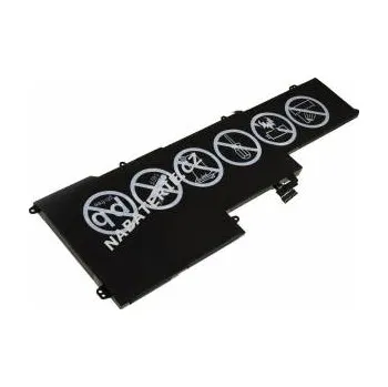 Baterie pro Asus UX51VZA (14,8V/4750mAh)