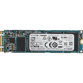 Interní pevný disk SSD disk Apacer AP256GAS2280P4-1 256 GB M.2 PCIe