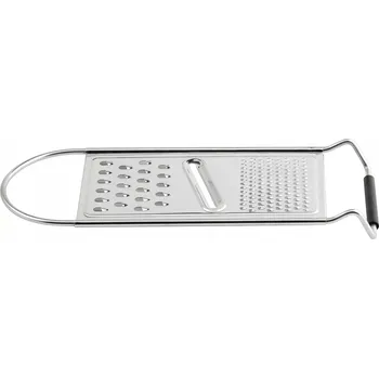 Struhadlo Weis Struhadlo univerzální nerez 30 cm