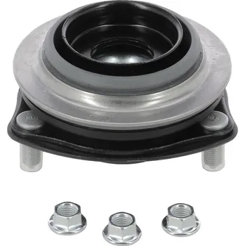 Opravná sada podvozku a pohonu kol Opravná sada, horní uložení tlumičů MONROE MK354