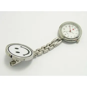 Hodinky Hodinky pro zdravotní sestry GARET 11961103