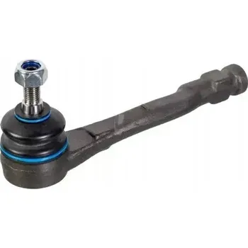 Posilovač řízení SWAG 62 93 1972 Hlava řízení