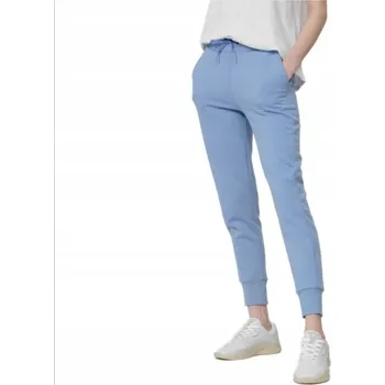 4F dámské tepláky kapsáče velikost S