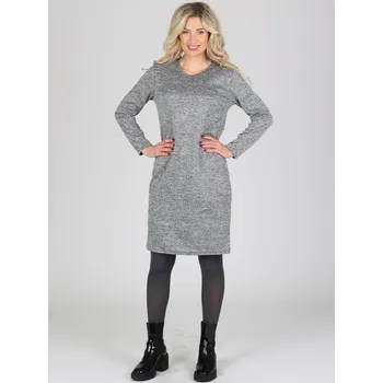 Dámské šaty EVONA a.s. Dámské šaty NARCY 560 - NARCY 560 S