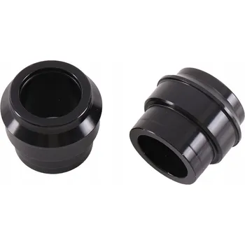 Nářadí na motocykly ALL BALLS POUZDRA KOL PŘEDNÍ KTM SX SXF 125 150 250