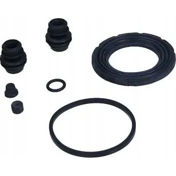 Brzdový třmen Maxgear 27-1541 Sada na opravu, brzdový třmen