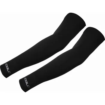 Moto bunda Vel. Colo Volley velikost S/M