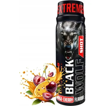 Anabolizér Doplněk Stravy kondicionér Activlab beta-alanin tekutý 80 g 80 ml