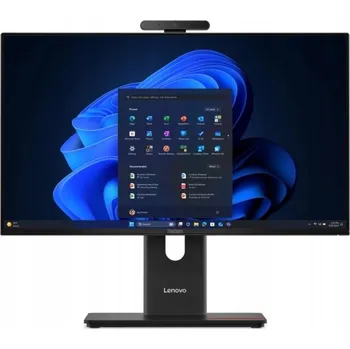 Stolní počítač Počítač Lenovo ThinkCentre M70a Gen 6 Intel Core Ultra 7 16GB 512 GB Win11