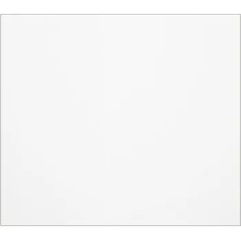 Obraz Ochranná podložka G01V 11 x 11 cm, průhledná