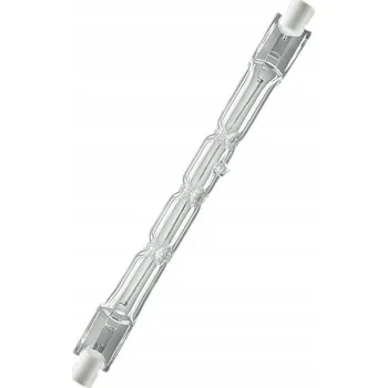 Žárovka Osram HALOLINE PRO 120 W 240 V R7S