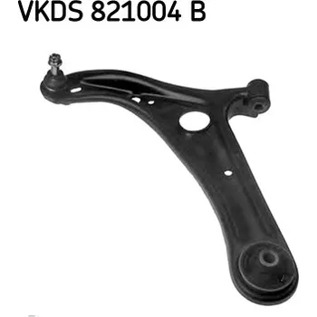 Zavěšení kol Řídicí páka, zavěšení kol SKF VKDS 821004 B