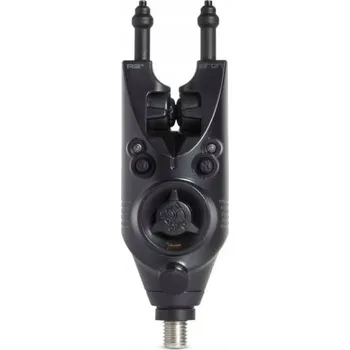 Signalizace záběru Elektronický hlásič záběru Nash Siren R3+ Alarm