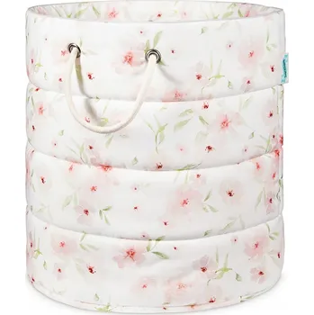 úložný prostor na hračky KOŠ NA HRAČKY BLOSSOM
