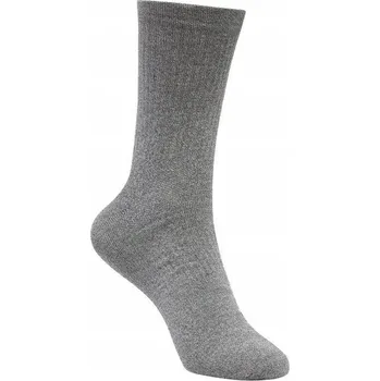 Pánské ponožky LA SPORTIVA Pánské ponožky Outdoor Fun Socks šedé