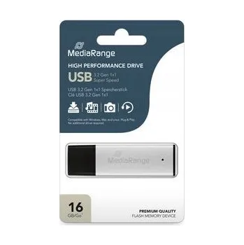 USB flash disk USB flash disk MediaRange 16 GB 3.0 MR1899