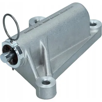 Rozvod motoru NAPÍNACÍ KLADKA ROZVODOVÉHO ŘEMENE R8005 KAMOKA