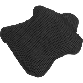 Polštář POLŠTÁŘ POLŠTÁŘEK NA SEDADLO MOTOCYKLU