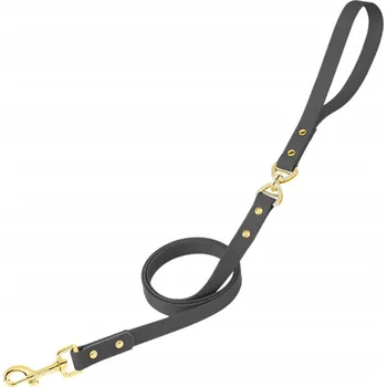 Vodítko pro psa PetBonus Voděodolné vodítko pro psy, odolné proti zápachu, vodítko 1,5 m