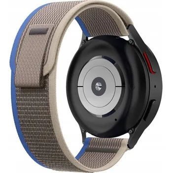 Příslušenství k chytrým hodinkám ŘEMÍNEK PRO HUAWEI WATCH GT 4 41MM GT 5 41MM GT 5 PRO 42MM WATCH 5 42MM