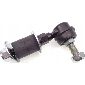 Stabilizátor nápravy SRLine S6074031 Tyč/konzola, stabilizátor