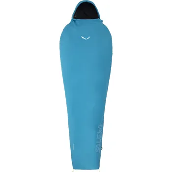Spacák Spací pytel Salewa Micro 600, 75 cm x 210 cm, levý