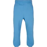 Pánské tepláky URBAN CLASSICS TB014B HORIZONBLUE XXL
