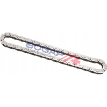 Olejové čerpadlo Řetěz, pohon olejového čerpadla BOGAP C1413102