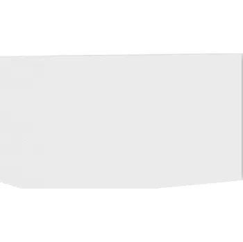 Televizní stolek TV stolek stojící 100 cm x 30 cm x 30 cm