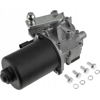 Motorek stěrače a odstřikovače NTY ESW-ME-027 Motorek stěračů