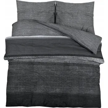 Prostěradlo Povlak na spaní G01V 11 x 11 cm