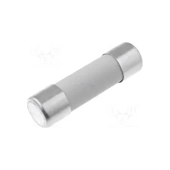 Autopojistky 0216001.MXP