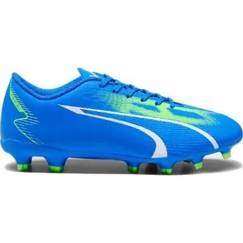 Kopačky Puma Ultra Play FG/AG 107423 03 Velikost 45