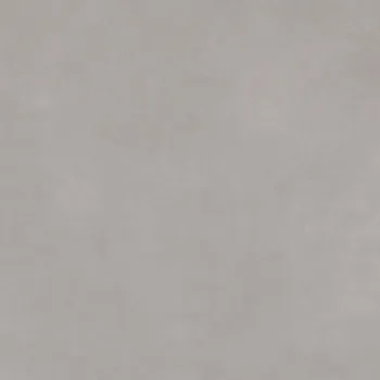 pvc podlaha Gerflor PVC Taralay Libertex 2284 Chicago Storm 4 m